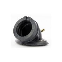 Příruba sání pro Piaggio Liberty